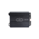DD Audio SS Series 500W x 4-Channel Amplifier