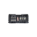 DD Audio SS Series 500W x 4-Channel Amplifier