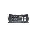 DD Audio SS Series 500W x 4-Channel Amplifier