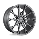https://assets.wheelpros.com/transform/e98b2931-b6b1-4dab-b87e-1001cb03d979/STACCATO-M182-20x10-5-ANTHRACITE-A1-png?size=500