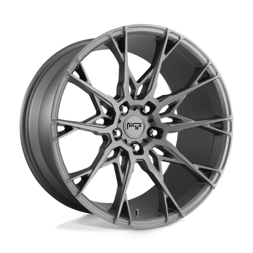 https://assets.wheelpros.com/transform/e98b2931-b6b1-4dab-b87e-1001cb03d979/STACCATO-M182-20x10-5-ANTHRACITE-A1-png?size=500