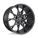 https://assets.wheelpros.com/transform/b30d39d7-ad1a-4f87-a186-947ed3453aee/STACCATO-M183-20x10-5-BLK-A1-png?size=500
