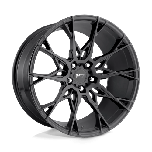 https://assets.wheelpros.com/transform/b30d39d7-ad1a-4f87-a186-947ed3453aee/STACCATO-M183-20x10-5-BLK-A1-png?size=500