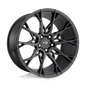 https://assets.wheelpros.com/transform/b30d39d7-ad1a-4f87-a186-947ed3453aee/STACCATO-M183-20x10-5-BLK-A1-png?size=500