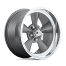 https://assets.wheelpros.com/transform/723deb87-d50c-4c2b-a439-335f2cc33555/STANDARD-U102-17x9-Anthracite-Text-Diamond-cut-lip-A1-png?size=500
