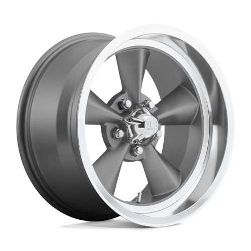 https://assets.wheelpros.com/transform/723deb87-d50c-4c2b-a439-335f2cc33555/STANDARD-U102-17x9-Anthracite-Text-Diamond-cut-lip-A1-png?size=500