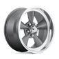 https://assets.wheelpros.com/transform/723deb87-d50c-4c2b-a439-335f2cc33555/STANDARD-U102-17x9-Anthracite-Text-Diamond-cut-lip-A1-png?size=500