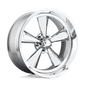 https://assets.wheelpros.com/transform/9237db7d-2f2d-4587-8a95-3a7c14396288/STANDARD-U104-20x9-5-Chrome-A1-png?size=500