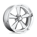 https://assets.wheelpros.com/transform/9237db7d-2f2d-4587-8a95-3a7c14396288/STANDARD-U104-20x9-5-Chrome-A1-png?size=500