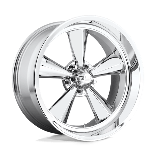 https://assets.wheelpros.com/transform/9237db7d-2f2d-4587-8a95-3a7c14396288/STANDARD-U104-20x9-5-Chrome-A1-png?size=500