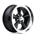 https://assets.wheelpros.com/transform/8653cfdf-f5e5-410a-91b4-1b02e6e7c92f/STANDARD-U107-17x9-Gloss-BLK-A1-png?size=500