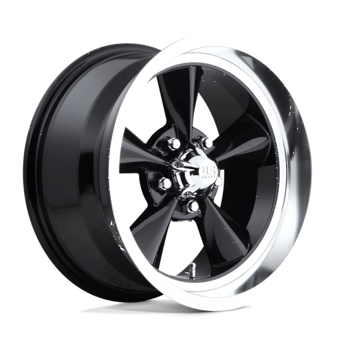 https://assets.wheelpros.com/transform/8653cfdf-f5e5-410a-91b4-1b02e6e7c92f/STANDARD-U107-17x9-Gloss-BLK-A1-png?size=500