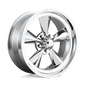 https://assets.wheelpros.com/transform/fe7dbb34-47a4-4f1c-a796-e9dcb82ff5be/STANDARD-U108-18x8-POLISHED-A1-png?size=500