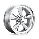 https://assets.wheelpros.com/transform/fe7dbb34-47a4-4f1c-a796-e9dcb82ff5be/STANDARD-U108-18x8-POLISHED-A1-png?size=500