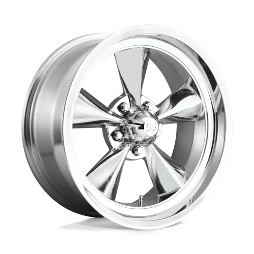 https://assets.wheelpros.com/transform/fe7dbb34-47a4-4f1c-a796-e9dcb82ff5be/STANDARD-U108-18x8-POLISHED-A1-png?size=500