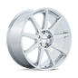 https://assets.wheelpros.com/transform/ee6c283c-219c-4919-abd8-24441aced232/STATUS-MAMMOTH-22X9-5-5-ET30-CHROME-A1-png?size=500