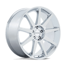 https://assets.wheelpros.com/transform/ee6c283c-219c-4919-abd8-24441aced232/STATUS-MAMMOTH-22X9-5-5-ET30-CHROME-A1-png?size=500