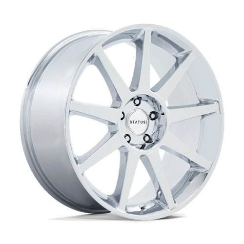 https://assets.wheelpros.com/transform/ee6c283c-219c-4919-abd8-24441aced232/STATUS-MAMMOTH-22X9-5-5-ET30-CHROME-A1-png?size=500