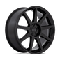 https://assets.wheelpros.com/transform/263f96b0-7c88-4c90-9e12-be273849786d/STATUS-MAMMOTH-22X9-5-5-ET30-GLOSS-BLACK-A1-png?size=500