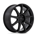 https://assets.wheelpros.com/transform/263f96b0-7c88-4c90-9e12-be273849786d/STATUS-MAMMOTH-22X9-5-5-ET30-GLOSS-BLACK-A1-png?size=500