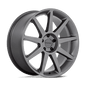https://assets.wheelpros.com/transform/0d8d8f5a-0f46-4015-ac3b-b0ef2400ccc7/STATUS-MAMMOTH-22X9-5-5LUG-ET30-MATTE-ANTHRACITE-A1-png?size=500