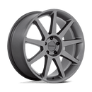 https://assets.wheelpros.com/transform/0d8d8f5a-0f46-4015-ac3b-b0ef2400ccc7/STATUS-MAMMOTH-22X9-5-5LUG-ET30-MATTE-ANTHRACITE-A1-png?size=500