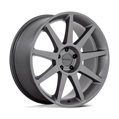 https://assets.wheelpros.com/transform/0d8d8f5a-0f46-4015-ac3b-b0ef2400ccc7/STATUS-MAMMOTH-22X9-5-5LUG-ET30-MATTE-ANTHRACITE-A1-png?size=500