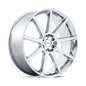 https://assets.wheelpros.com/transform/3d30bdc5-1334-47f8-b68d-77c1f182141b/STATUS-MAMMOTH-26X10-6-ET30-CHROME-A1-png?size=500