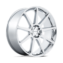 https://assets.wheelpros.com/transform/3d30bdc5-1334-47f8-b68d-77c1f182141b/STATUS-MAMMOTH-26X10-6-ET30-CHROME-A1-png?size=500
