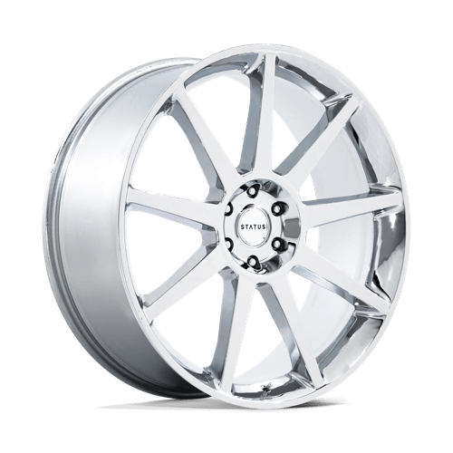 https://assets.wheelpros.com/transform/3d30bdc5-1334-47f8-b68d-77c1f182141b/STATUS-MAMMOTH-26X10-6-ET30-CHROME-A1-png?size=500