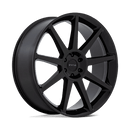 https://assets.wheelpros.com/transform/3b65b288-8aa8-4fc0-9b7b-51e127b0c7d2/STATUS-MAMMOTH-26X10-6-ET30-GLOSS-BLACK-A1-png?size=500