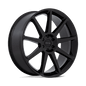 https://assets.wheelpros.com/transform/3b65b288-8aa8-4fc0-9b7b-51e127b0c7d2/STATUS-MAMMOTH-26X10-6-ET30-GLOSS-BLACK-A1-png?size=500