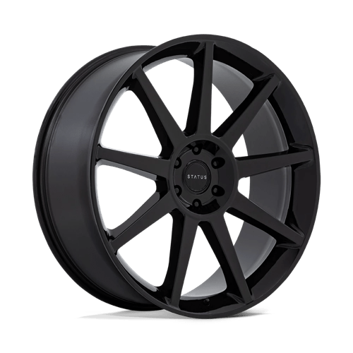 https://assets.wheelpros.com/transform/3b65b288-8aa8-4fc0-9b7b-51e127b0c7d2/STATUS-MAMMOTH-26X10-6-ET30-GLOSS-BLACK-A1-png?size=500