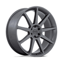 https://assets.wheelpros.com/transform/4a4f9c3e-d3b9-4dd6-b453-4a1d872be526/STATUS-MAMMOTH-26X10-6-ET30-MATTE-ANTHRACITE-A1-png?size=500
