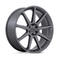 https://assets.wheelpros.com/transform/4a4f9c3e-d3b9-4dd6-b453-4a1d872be526/STATUS-MAMMOTH-26X10-6-ET30-MATTE-ANTHRACITE-A1-png?size=500