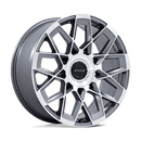 https://assets.wheelpros.com/transform/fd564146-c9a9-4464-a872-ec2f2aee68fb/STATUS-ST005AD-MATRIX-22X9-5-5-ET30-ANTHRACITE-MIRRORED-A1-png?size=500