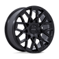 https://assets.wheelpros.com/transform/9dbf0e77-7881-4c5f-8f3d-f1dcc5ce8cfa/STATUS-ST005MX-MATRIX-22X9-5-5-ET30-MATTE-BLACK-A1-png?size=500