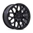 https://assets.wheelpros.com/transform/9dbf0e77-7881-4c5f-8f3d-f1dcc5ce8cfa/STATUS-ST005MX-MATRIX-22X9-5-5-ET30-MATTE-BLACK-A1-png?size=500