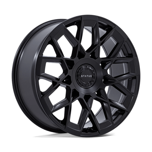 https://assets.wheelpros.com/transform/9dbf0e77-7881-4c5f-8f3d-f1dcc5ce8cfa/STATUS-ST005MX-MATRIX-22X9-5-5-ET30-MATTE-BLACK-A1-png?size=500