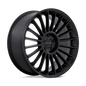 https://assets.wheelpros.com/transform/6928e468-c4ba-4012-b32c-31ff422e581e/STATUS-VENTI-22X9-5-5LUG-ET30-MATTE-BLACK-A1-png?size=500