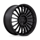 https://assets.wheelpros.com/transform/6928e468-c4ba-4012-b32c-31ff422e581e/STATUS-VENTI-22X9-5-5LUG-ET30-MATTE-BLACK-A1-png?size=500