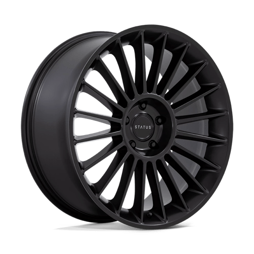 https://assets.wheelpros.com/transform/6928e468-c4ba-4012-b32c-31ff422e581e/STATUS-VENTI-22X9-5-5LUG-ET30-MATTE-BLACK-A1-png?size=500