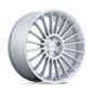 https://assets.wheelpros.com/transform/cd9b2c63-7542-4918-8b3c-305802c4228d/STATUS-VENTI-22X9-5-5LUG-ET30-SILVER-A1-png?size=500