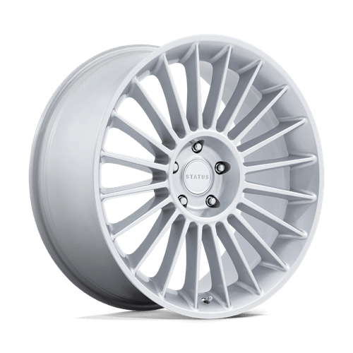 https://assets.wheelpros.com/transform/cd9b2c63-7542-4918-8b3c-305802c4228d/STATUS-VENTI-22X9-5-5LUG-ET30-SILVER-A1-png?size=500