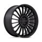 https://assets.wheelpros.com/transform/089dd073-e891-4483-833d-2119179ad3b2/STATUS-VENTI-24X10-6-ET30-MATTE-BLACK-A1-png?size=500