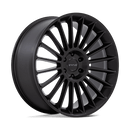 https://assets.wheelpros.com/transform/089dd073-e891-4483-833d-2119179ad3b2/STATUS-VENTI-24X10-6-ET30-MATTE-BLACK-A1-png?size=500