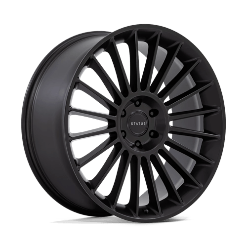 https://assets.wheelpros.com/transform/089dd073-e891-4483-833d-2119179ad3b2/STATUS-VENTI-24X10-6-ET30-MATTE-BLACK-A1-png?size=500