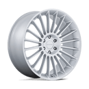 https://assets.wheelpros.com/transform/69863981-4d32-47b1-8c2b-6950f4b8fcb2/STATUS-VENTI-24X10-6-ET30-SILVER-A1-png?size=500