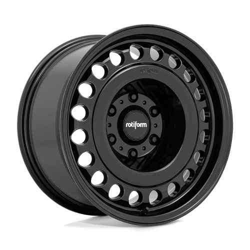 https://assets.wheelpros.com/transform/a66618fb-c97a-45ec-8176-93c86d710def/STL-R191-17X9-6LUG-ET0-GLOSS-BLK-A1-png?size=500