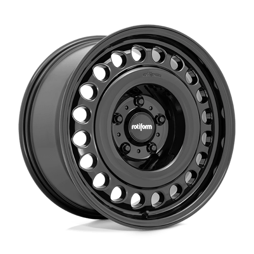 https://assets.wheelpros.com/transform/25d6da99-051f-4221-9f86-a95269c8c552/STL-R191-18X9-5LUG-ET25-GLOSS-BLK-A1-png?size=500